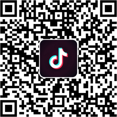 抖音小程序
