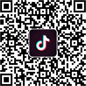 抖音小程序