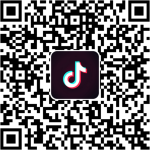 抖音小程序