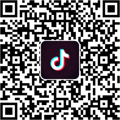 抖音小程序
