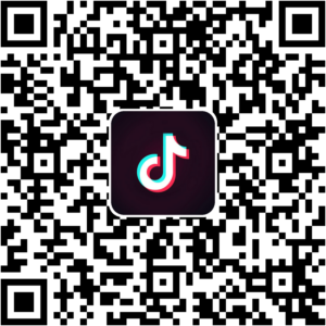 抖音小程序