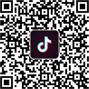 抖音小程序